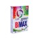 Bimax color washing powder, automatic, 400 g