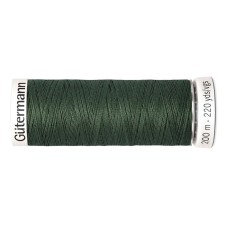 SEW-all thread for all materials, 200 m, 748277 (164 mouse)