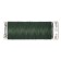 SEW-all thread for all materials, 200 m, 748277 (164 mouse)