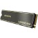 SSD A-Data PCIE 4.0 X4 1TB ALEG-850-1TCS Legend 850 M.2 2280