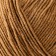 Jeans yarn 55% cotton, 45% acrylic 160m/50g (40 milk chocolate)