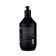Hair conditioner Travel France Aroma, 600 ml