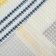 Wapel Ethel Tsel Tsel Type 1, 33x74 ± 3cm, 100% cotton, 280 g/m2
