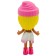 Set of game Funky Toys "Britney Puppet", with music accessories