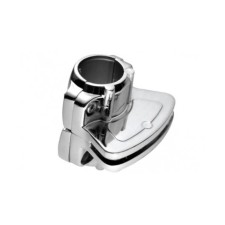 Holder R-61 for the slab, one-sided, vacuum