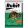 Granules from rodents "Rubit", package, 200 g