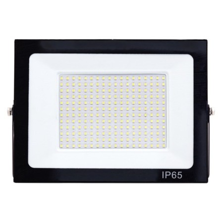 Glanzen FAD-0007-70 LED spotlight-2