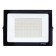 Glanzen FAD-0007-70 LED spotlight