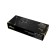 Microphone Ritmix RDM-169, 30-20000 Hz, USB, 1.5 m, black