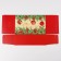 The prefabricated box - the context of Sovetskaya, 14 x 22 x 8 cm, New Year