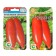 Seed Tomata "Italian Spaghetti", Middle Eart, 20 pcs