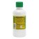 Biological product "Effective microorganisms from the Bioteksoyuz" -0.25 liters
