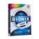 Washing powder "Bionix" Color, 400 grams