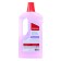 Universal cleaning cf. for all types of floors "lavender", 1 liter