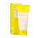 Grace Day Piling Gel, with vitamins, 100 ml