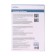 Photo paper A4 d/jet print 100l, 170g/m2, one -sided, glossy Perfeo