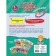 We consider and develop logic. Grade 3. Gorokhova A.M., EASHLOVA E.O.