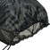 A bag for shoes 420 x 340 mm, Phoenix "Tiger"