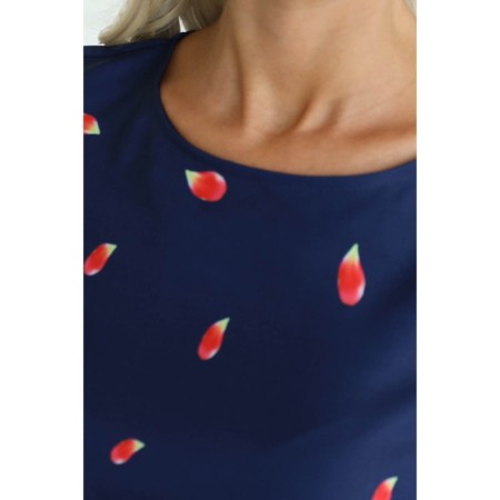 Women's dress, size 44-10