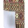 Rinewood rug Luca "Vallatra" 65 cm, 20 pp, art. Alf226-065
