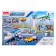 Designer Airport Airport, 731 details