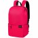 Xiaomi Mi Casual Daypack (ZJB4147GL), 13.3 ", 10l, moisture and cut protection, pink