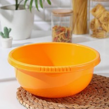 MISKA-SALATION, 5 L, MIX color