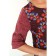Women's dress, size 50