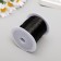 Biser fishing line 0.3 mm 100 m, black