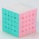 Puzzle "Cube", 6 × 6 × 6 cm