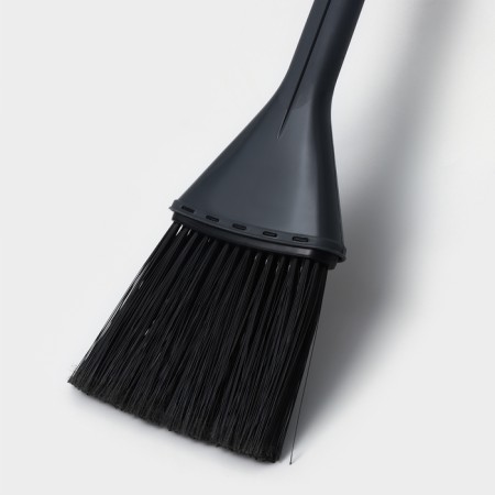 Etna broom, gray color-1