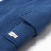 Pants with a pocket pocket of crumb I am Blueberry p. 62-68, blue