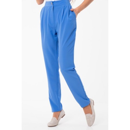 Women's pants, size 50-4