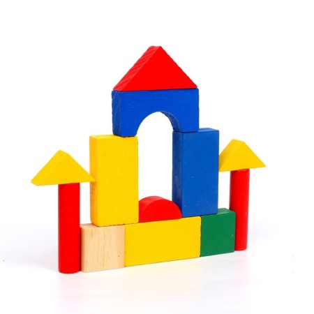 Design "Geometry"-3