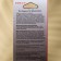 Flavor membrane suspended traffic light, Samurai, SV-04