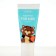 Assept Kids toothpaste for children from 4 to 8 years old, 50 ml