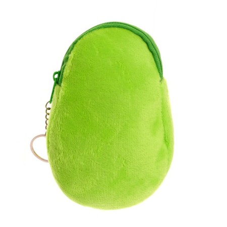 Avocado wallet, species mix-2