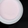 Acrylic powder for nails, 8 g, pink color