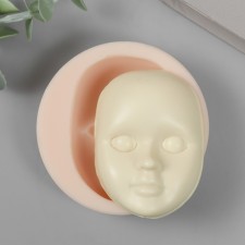 Mold Silicon 