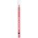 LOVE Generation lip pencil, tone 10 dark brown, 1.2 g