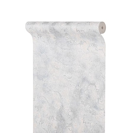 AGATA paper wallpaper 1073-017, 0.53x10.05 m