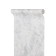 AGATA paper wallpaper 1073-017, 0.53x10.05 m