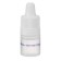 Dezpapilon Native three -phase concentrate from papillomas and warts, 50 ml