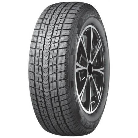 Nexen Winguard Ice SUV 225/65 R17 102Q winter tire