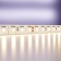Maytoni Led Strip 20022, 24V, 5 m, IP20, 5050, 21 W/m, 10x2, 3000k, monochrome