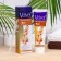 Velvet 5V1 depositor, slowing hair growth, against growing up, 100 ml