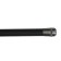 Spinning Trolling Telescopic Salmo Blaster Tele Boat, test 150-200 g, 2.1 m