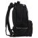 School backpack, 37 x 26 x 13 cm, ergonomic back, calligrata orth "anime game"