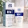 Restoring and soothing vitamin cream LIBREDERM Fat 50 ml
