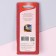 Foot for sewing machines, for a patchwork, with a guide